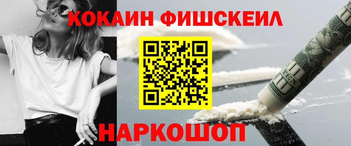 КОКАИН Fish Scale  Вход с VPN  Узловая 