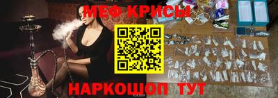 индика Можга