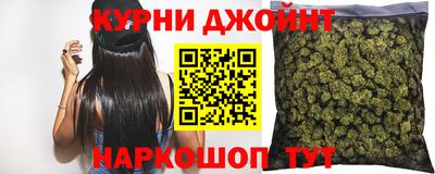 индика Можга