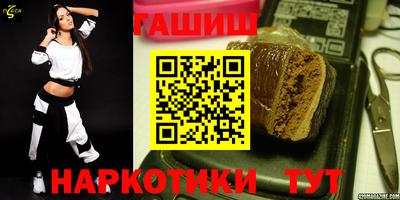 индика Можга